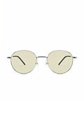 double-lovers-seasonless-peep-peep-silver-khaki