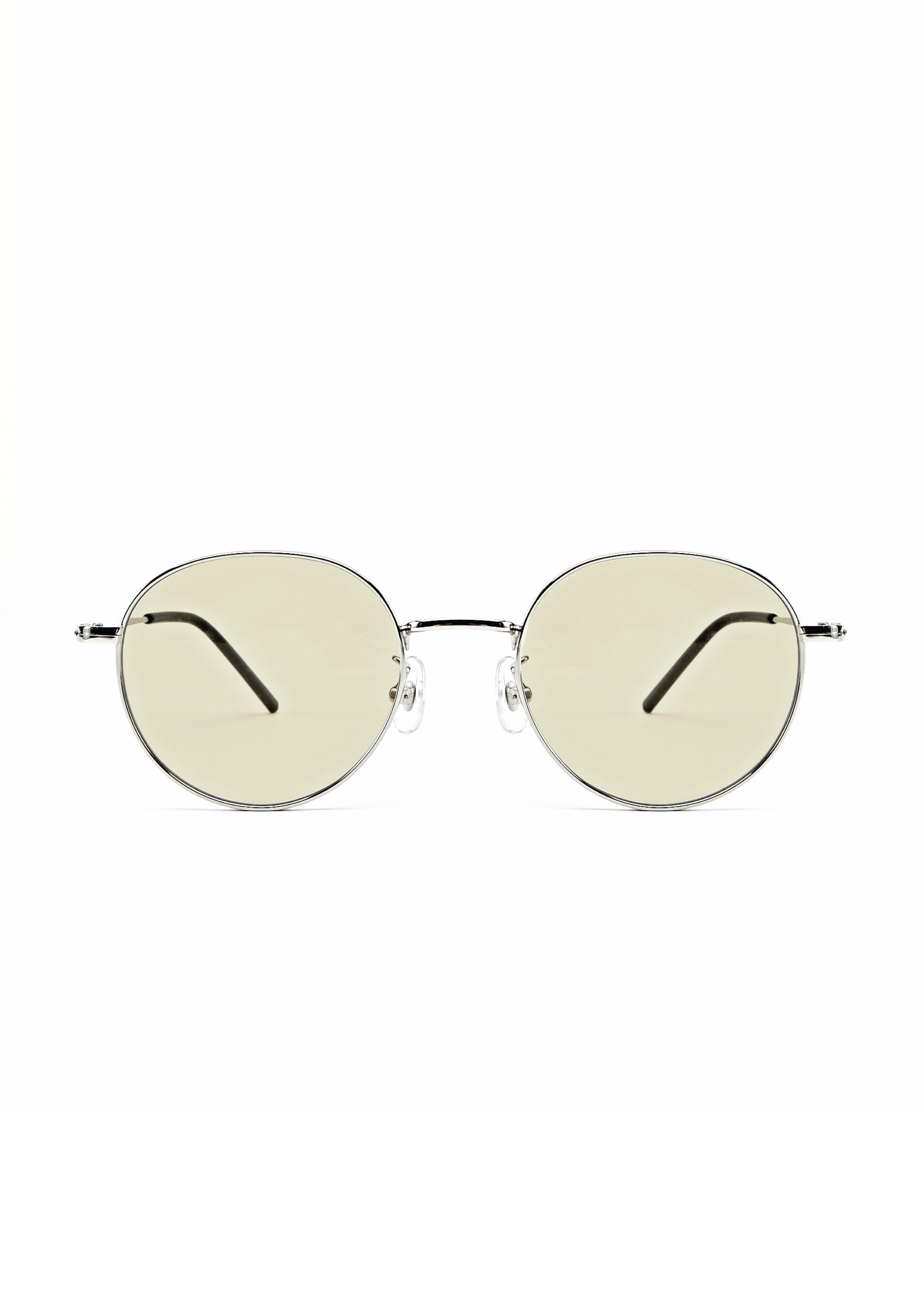 double-lovers-seasonless-peep-peep-silver-khaki