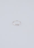 fillow-seasonless-23-dear-thin-ring