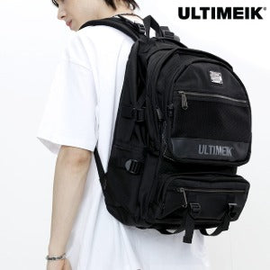 ULTIMEIK – SellerWork