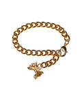 evertbirthday-seasonless-23-ribbon-gold-chain-bracelet