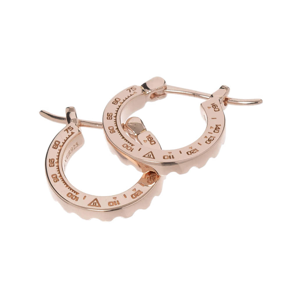 boostic-supply-seasonless-bst1164errg