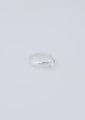 fillow-seasonless-23-white-crystal-popped-ring