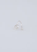 fillow-seasonless-23-flow-point-earcuff