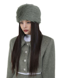 ugly-shadow-seasonless-fur-hatgreen