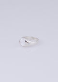 fillow-seasonless-23-side-setted-white-crystal-ring