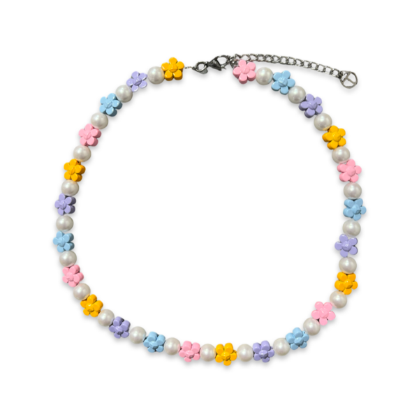 TWENTYONEAUGUST – SellerWork TWENTYONEAUGUST – SellerWork