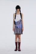 dydo-seasonless-technicolor-dress
