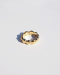 inodore-seasonless-bubble-ring-1