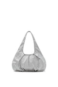 otie-seasonless-24-rustling-glossy-bag-silver