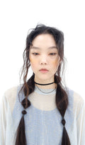 faerie-seasonless-layered-laurel-choker