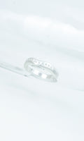 faerie-seasonless-cubic-charm-wave-ring