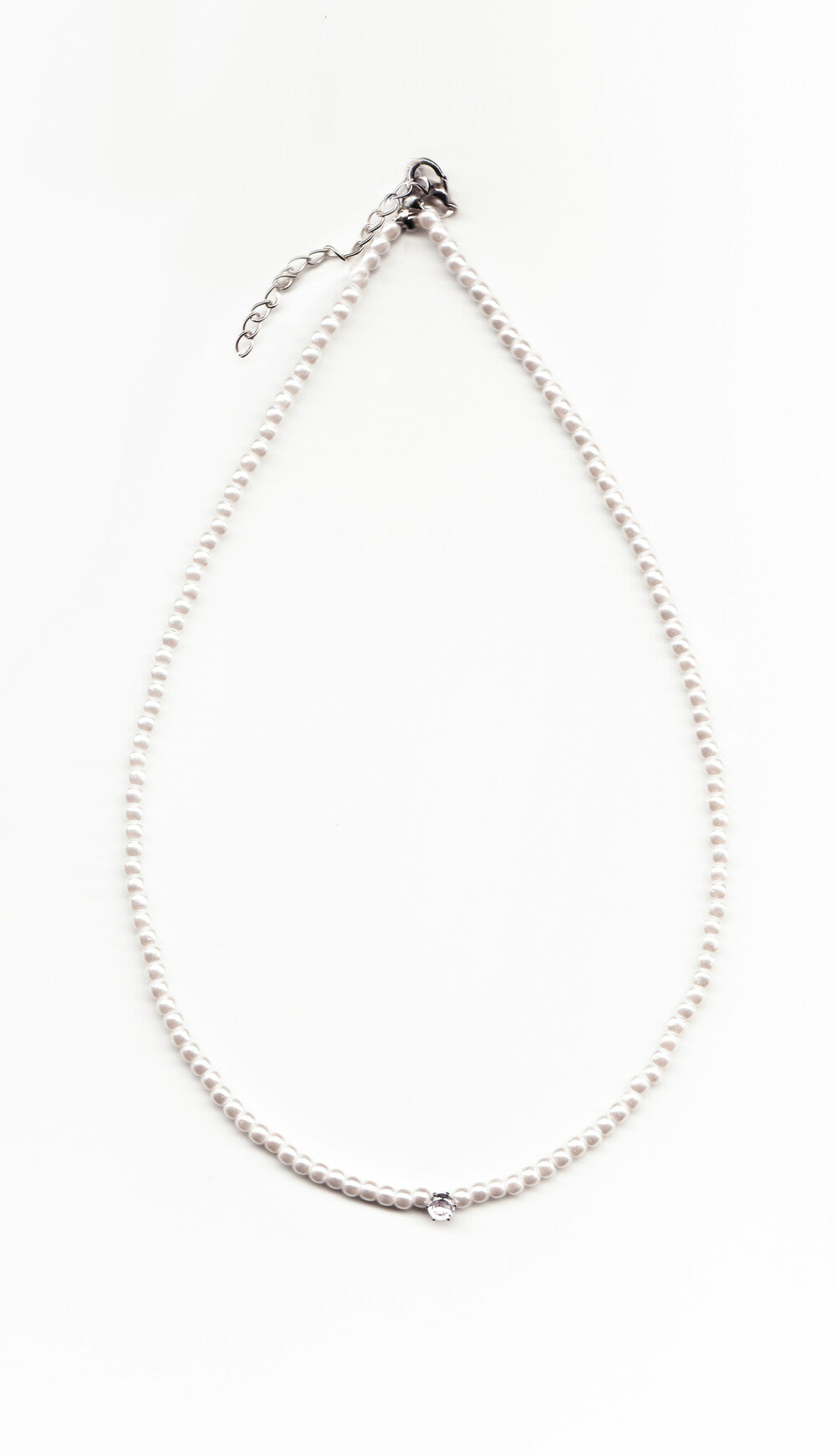 faerie-seasonless-clean-pots-pearl-choker