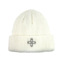 Surgent beanie clearance