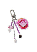nofficialnoffice-seasonless-tamagotchi-puppy-beads-mix-keyring