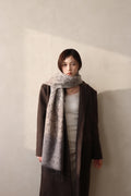 miae-fw-23-oriental-paisley-muffler-gray