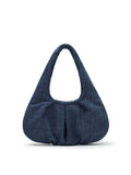 otie-seasonless-24-rustling-hand-bag-denim-classic