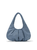 otie-seasonless-24-rustling-hand-bag-denim-sky