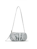 otie-seasonless-24-rustling-cross-bag-mini-silver