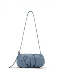 otie-seasonless-24-rustling-cross-bag-mini-denim-sky
