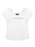 jedbead-ss-24-city-jewelry-scoop-tee-white