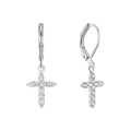 od2u-seasonless-23-bling-cross-earrings