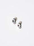 inodore-seasonless-23-nuee-earrings_silver