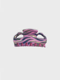 usite-seasonless-23-wave-claw-pin-love-pink