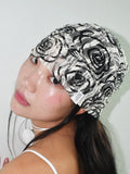 usite-seasonless-23-floral-summer-hat-rose-ivory