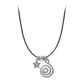 od2u-seasonless-23-your-orbit-necklace
