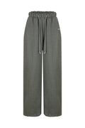 kashiko-fw-23-kashiko-comfy-monk-trousers
