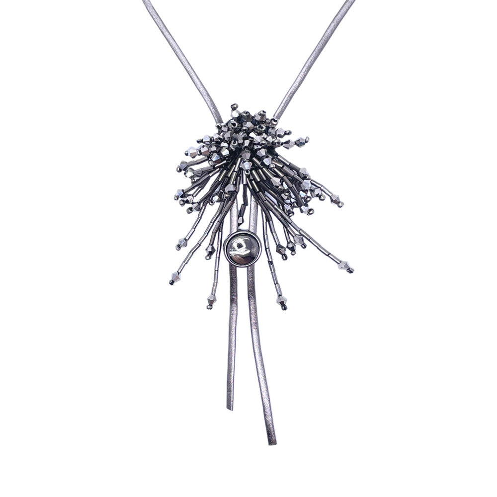 oblik-seasonless-23-kalup-oglica-09-silver