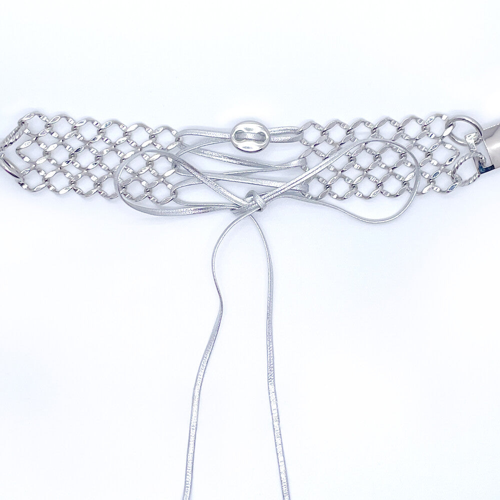 oblik-seasonless-23-kvadrat-pojas-siver