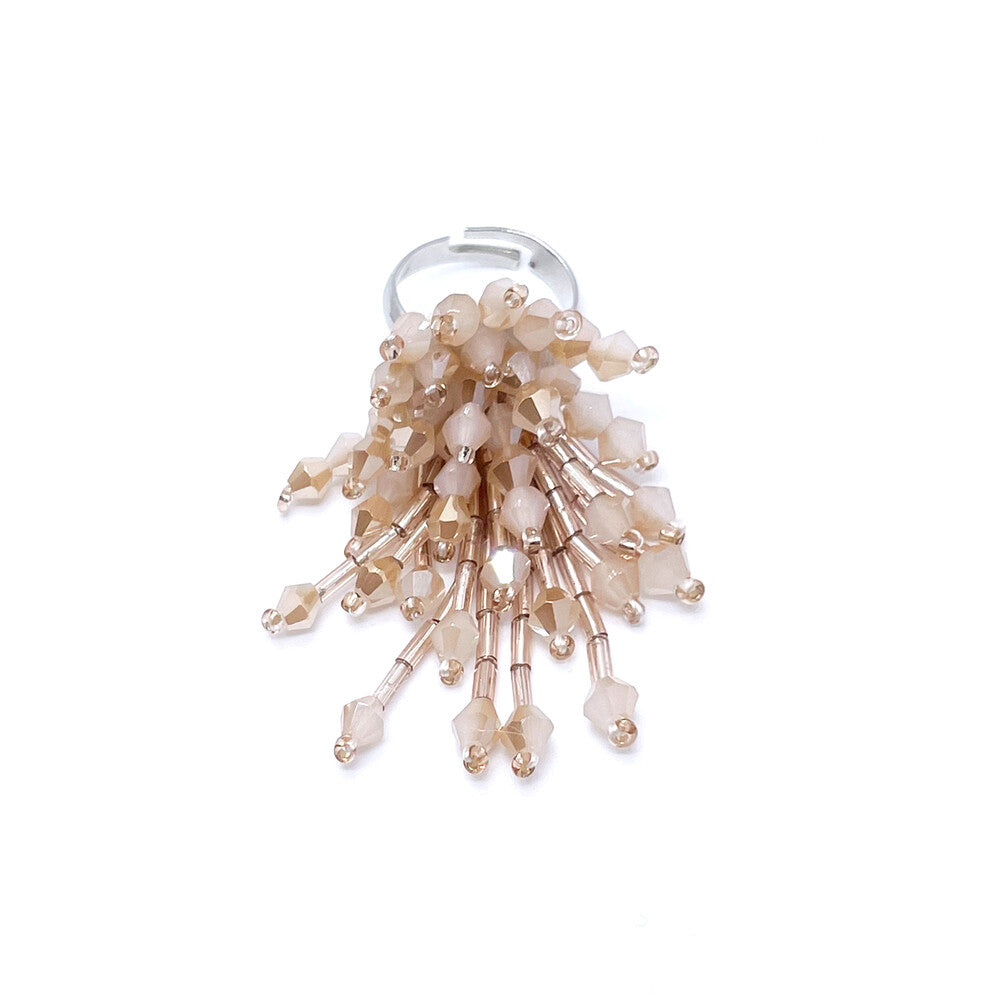 oblik-seasonless-23-kalup-ring-01-beige