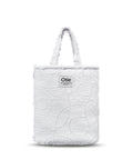 otie-seasonless-24-micro-tote-bag-denim-white