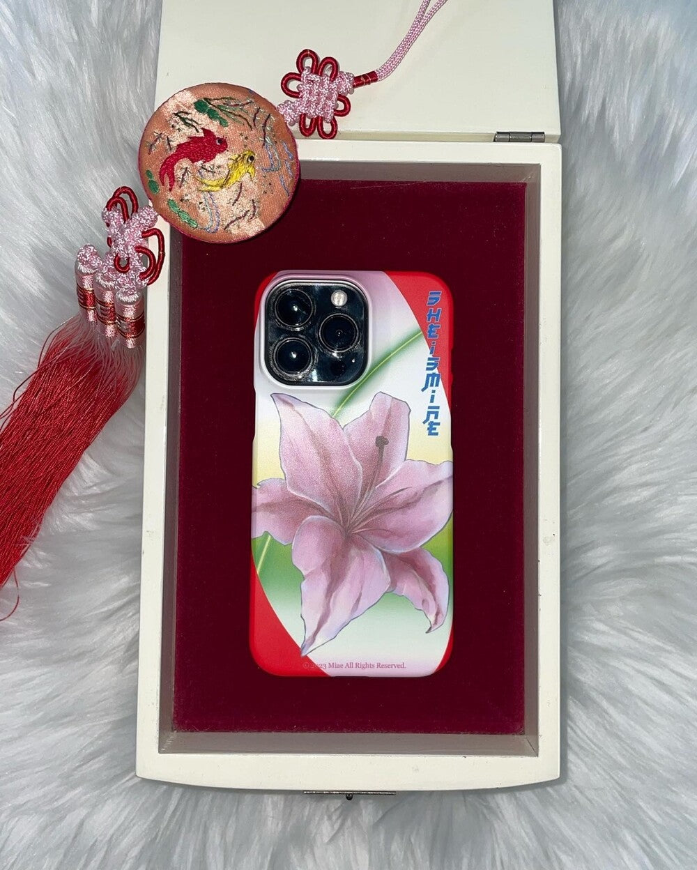 zizo phone cases ZIZO BOLT Bundle Galaxy S23 Plus Case