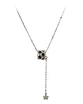 od2u-seasonless-23-star-hole-multi-necklace