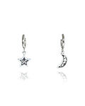 od2u-seasonless-23-gemini-earrings