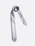 inodore-seasonless-23-gleam-necktie-_-silver