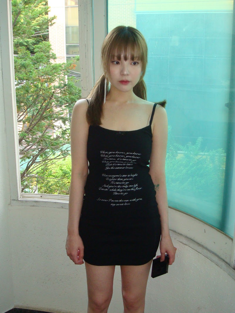 dydo-summer-23-someday-dress