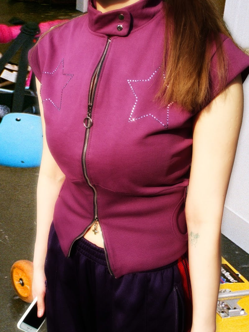 dydo-summer-23-lolo-mini-zipup