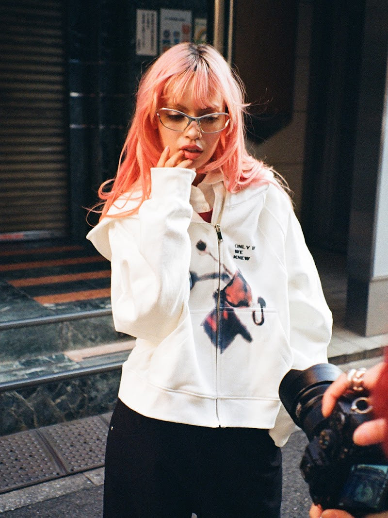 dydo-ss-24-baby-pierce-zipup