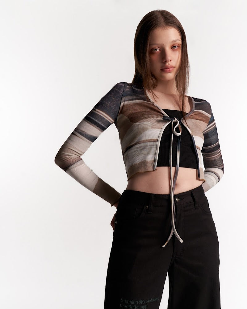 dydo-seasonless-saturn