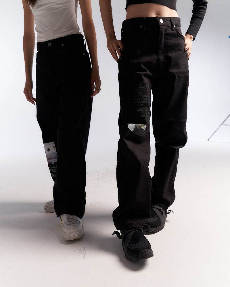 dydo-seasonless-8k-pants