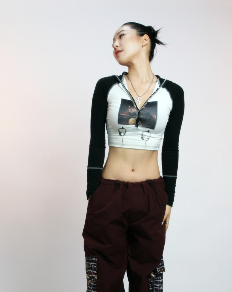 dydo-fw-22-team-edward