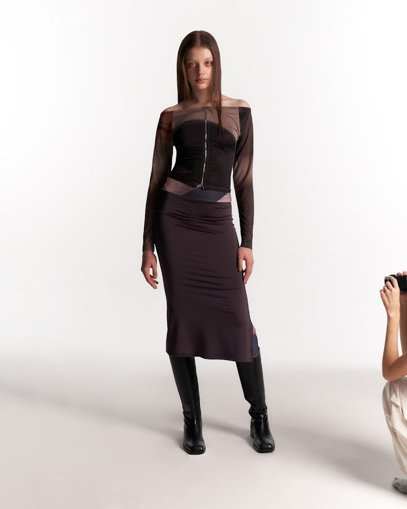 dydo-seasonless-silent-hill