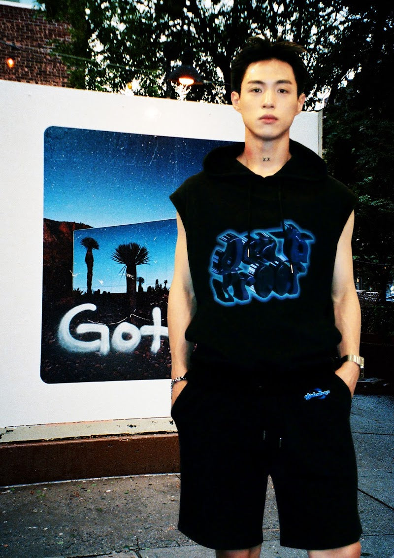 dydo-summer-23-death-proof-hoodie-set