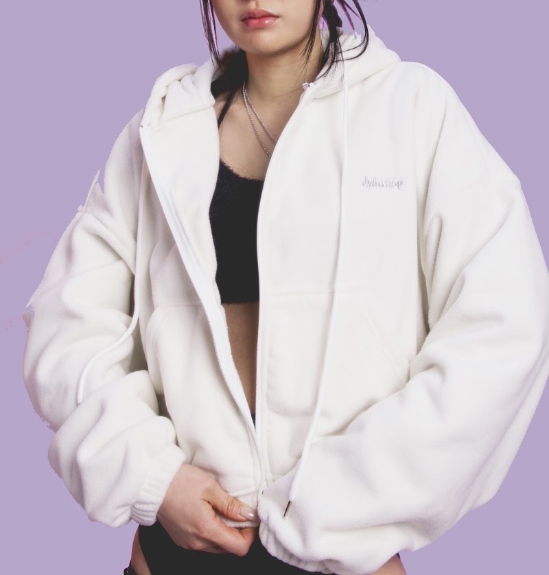 dydo-fw-22-pisces-fleece-zipup