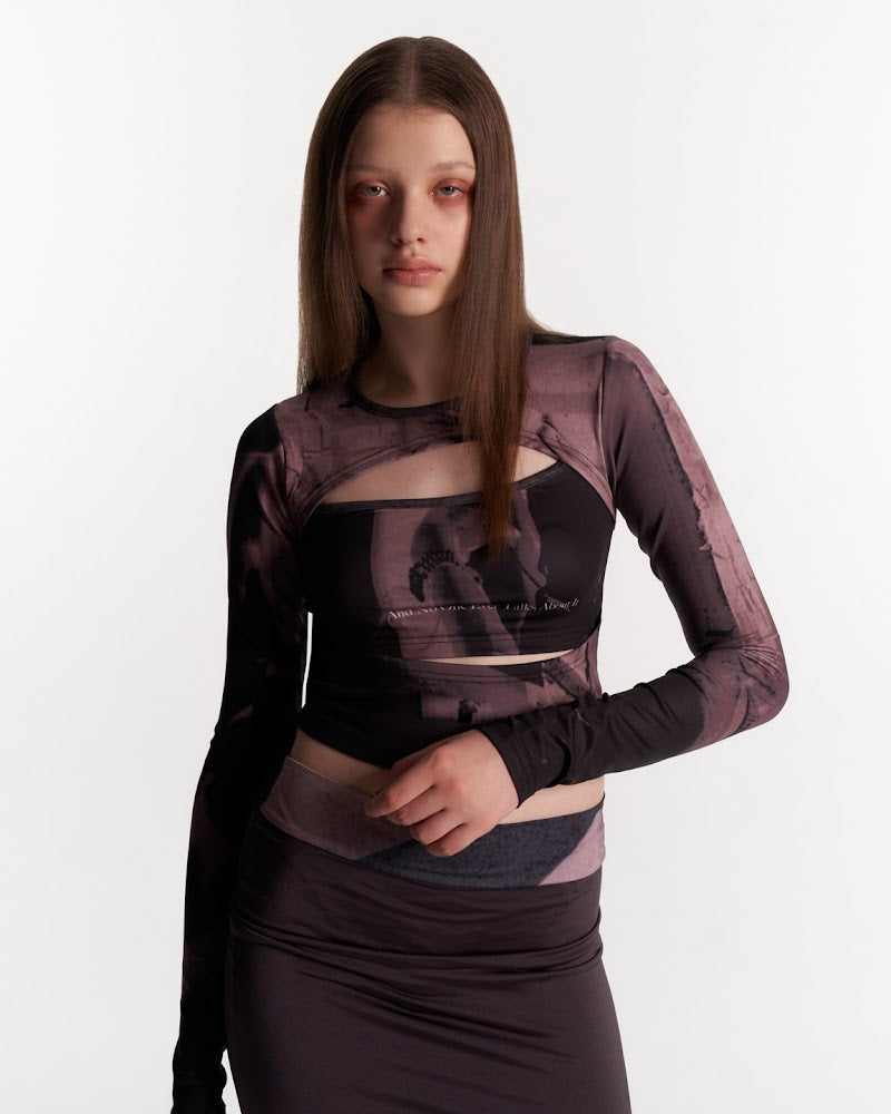 dydo-seasonless-lovers