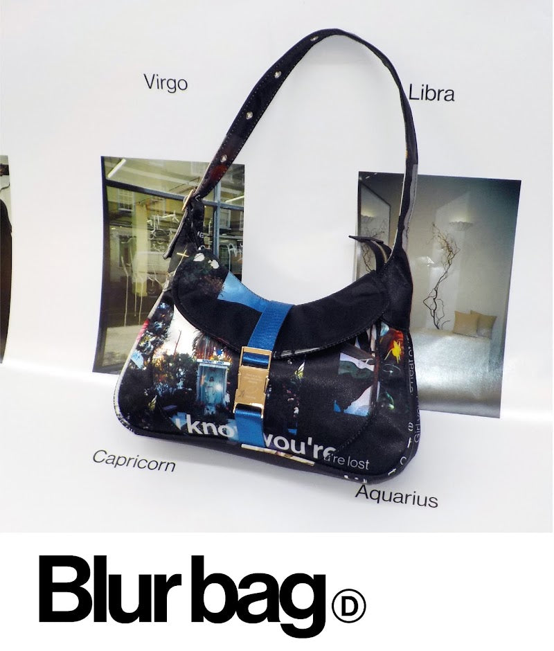 dydo-seasonless-blur-bag